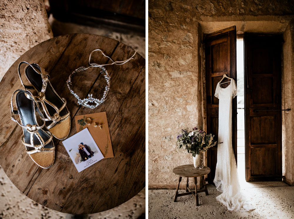 Wedding Photographer Mallorca