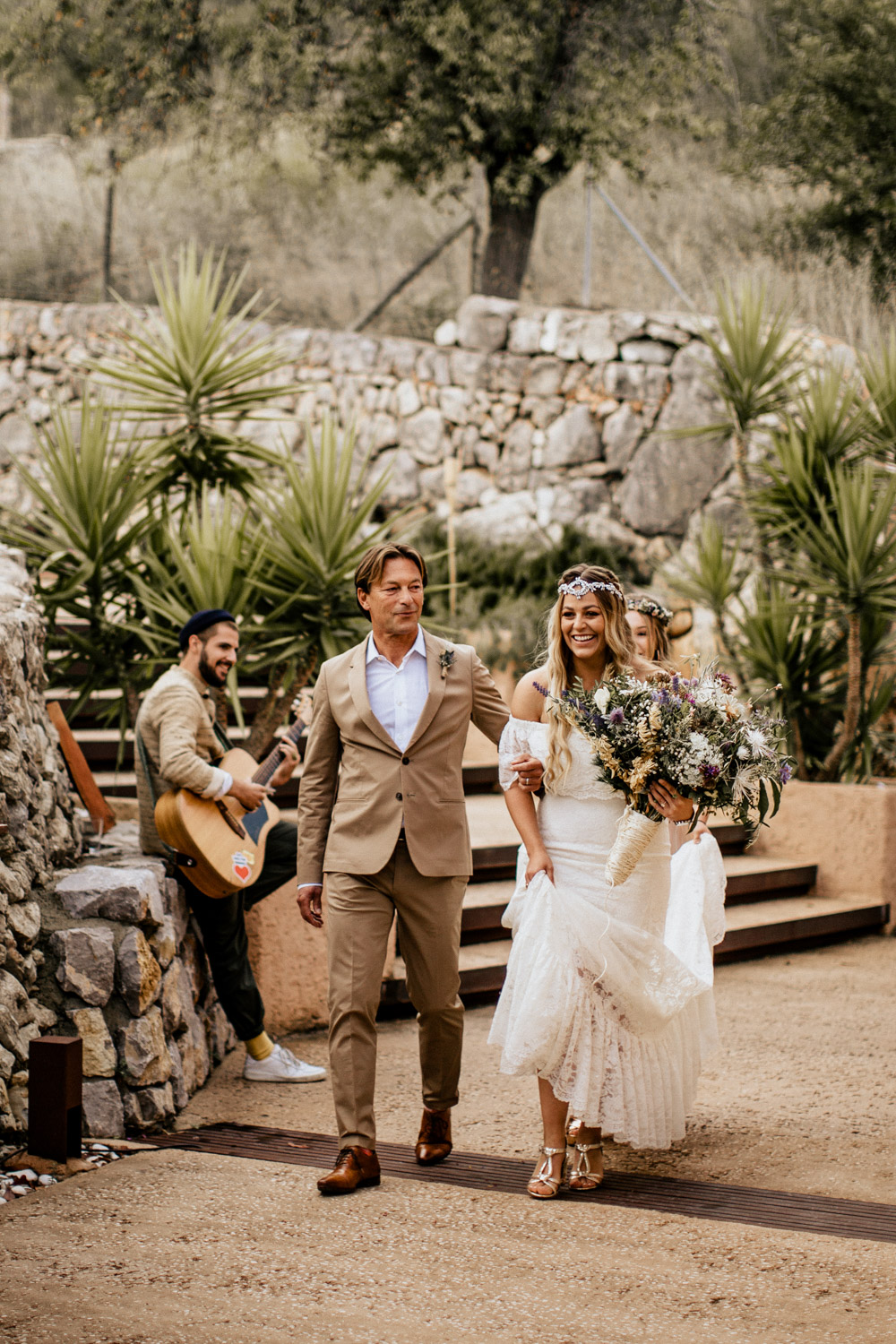 Wedding Photographer Mallorca