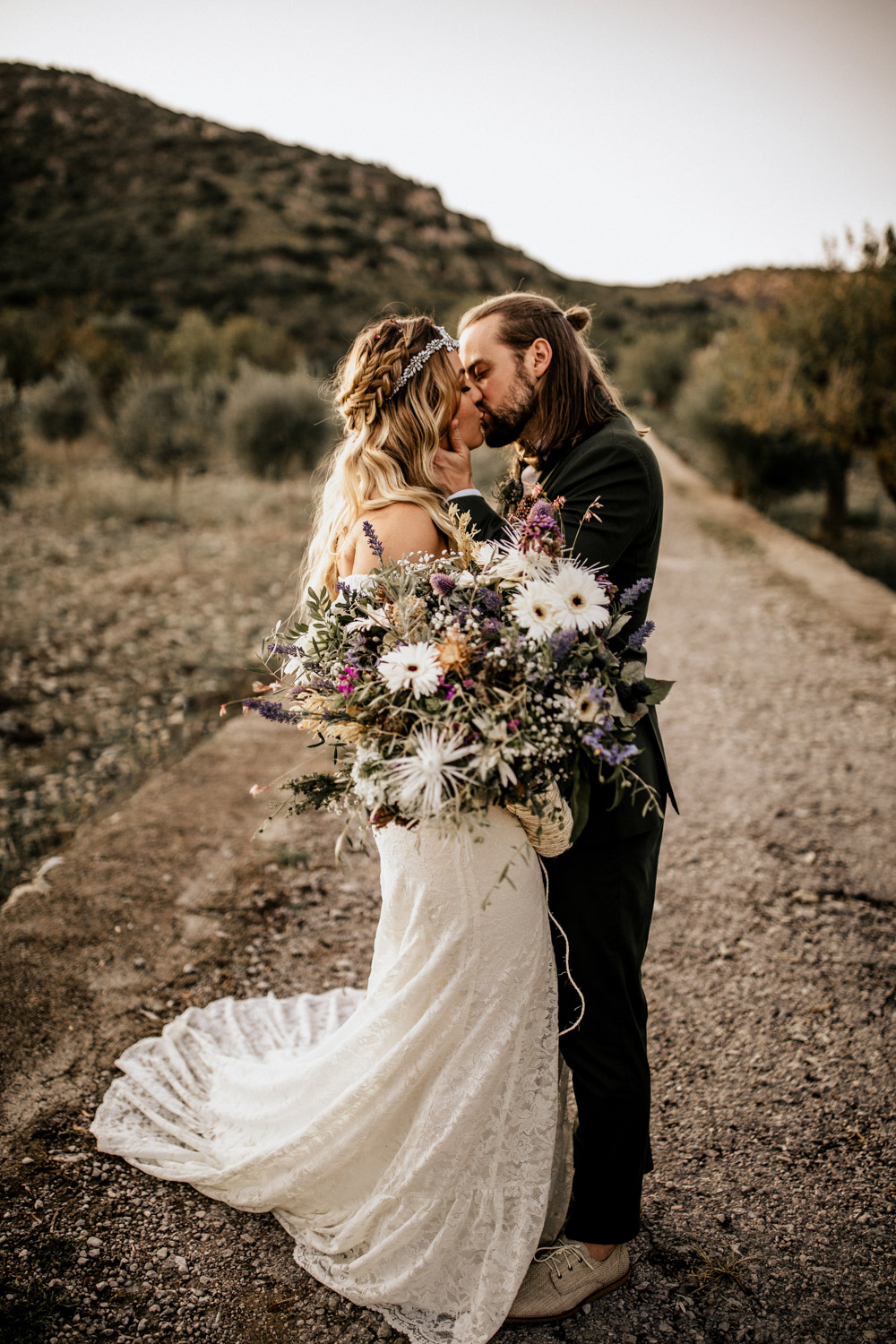 Wedding Photographer Mallorca