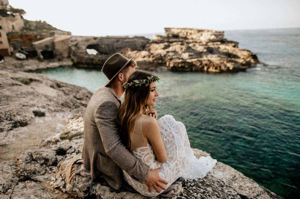 Ibiza Wedding Photographer