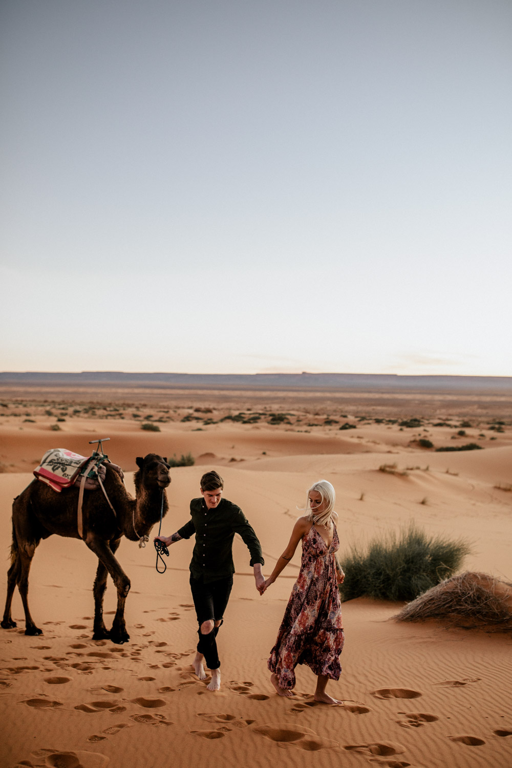 Morocco Wedding Photographer Marrakech