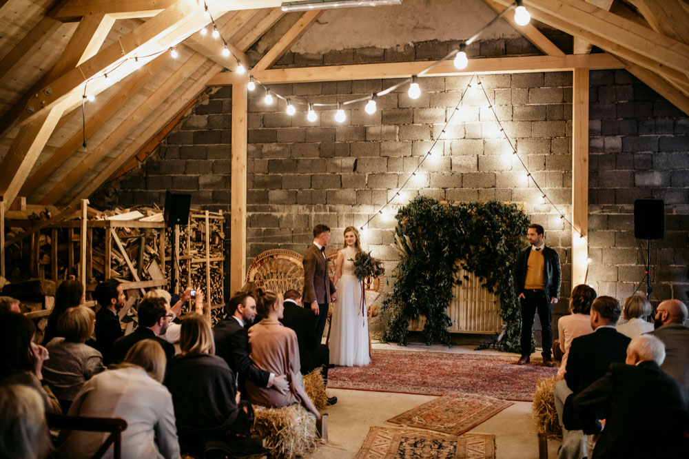 tipi hochzeit Deutschland, Schweiz, Hochzeitstag fotograf europaweit