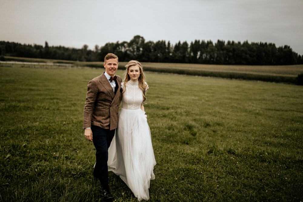 tipi hochzeit Deutschland, Schweiz, Hochzeitstag fotograf europaweit