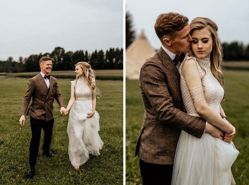 tipi hochzeit Deutschland, Schweiz, Hochzeitstag fotograf europaweit