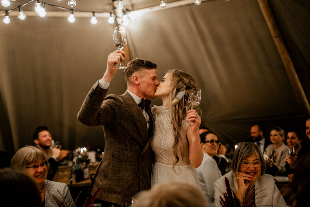 tipi hochzeit Deutschland, Schweiz, Hochzeitstag fotograf europaweit