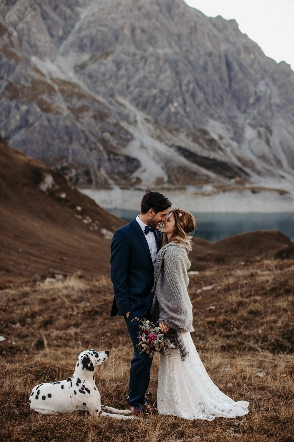 https://chrisandruth.com/wp-content/uploads/2017/06/After-Wedding-Mountain-Shoot-Austria-Europe-17.jpg