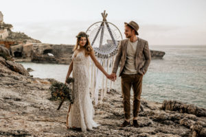 Ibiza Hochzeit Fotograf