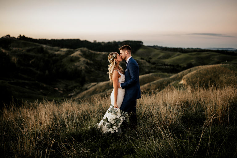 New Zealand Wedding Photographer Auckland, Queenstown, South Island, North Island