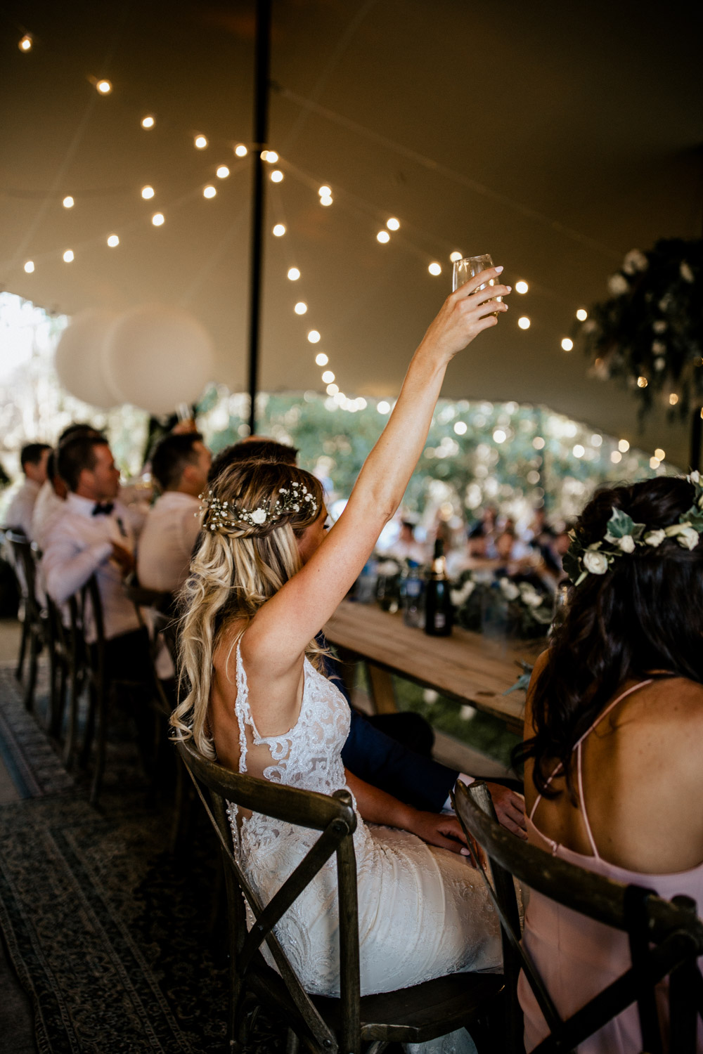 New Zealand Wedding Photographer