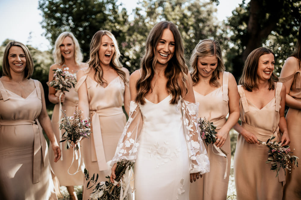  Hochzeit in Italien Fotograf