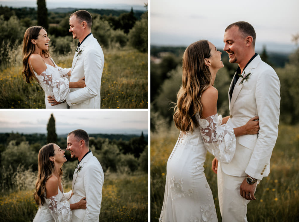 Italy Wedding Photographer Hochzeit in Italien Fotograf