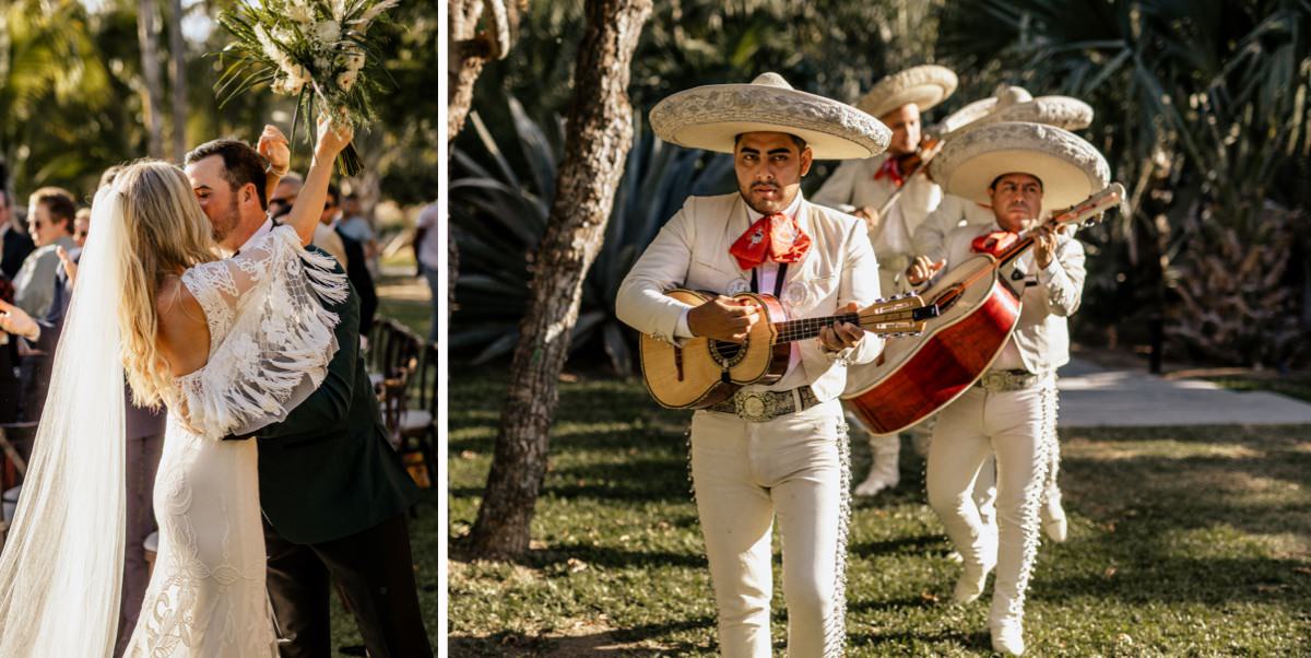 Acre Baja Wedding Photographer