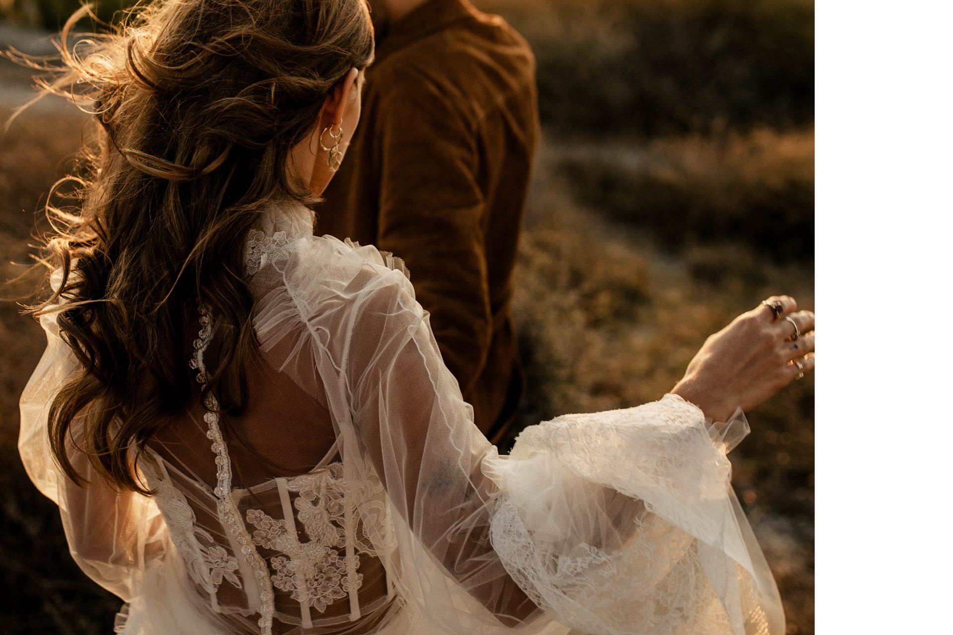 Santorini Elopement Wedding Photographer