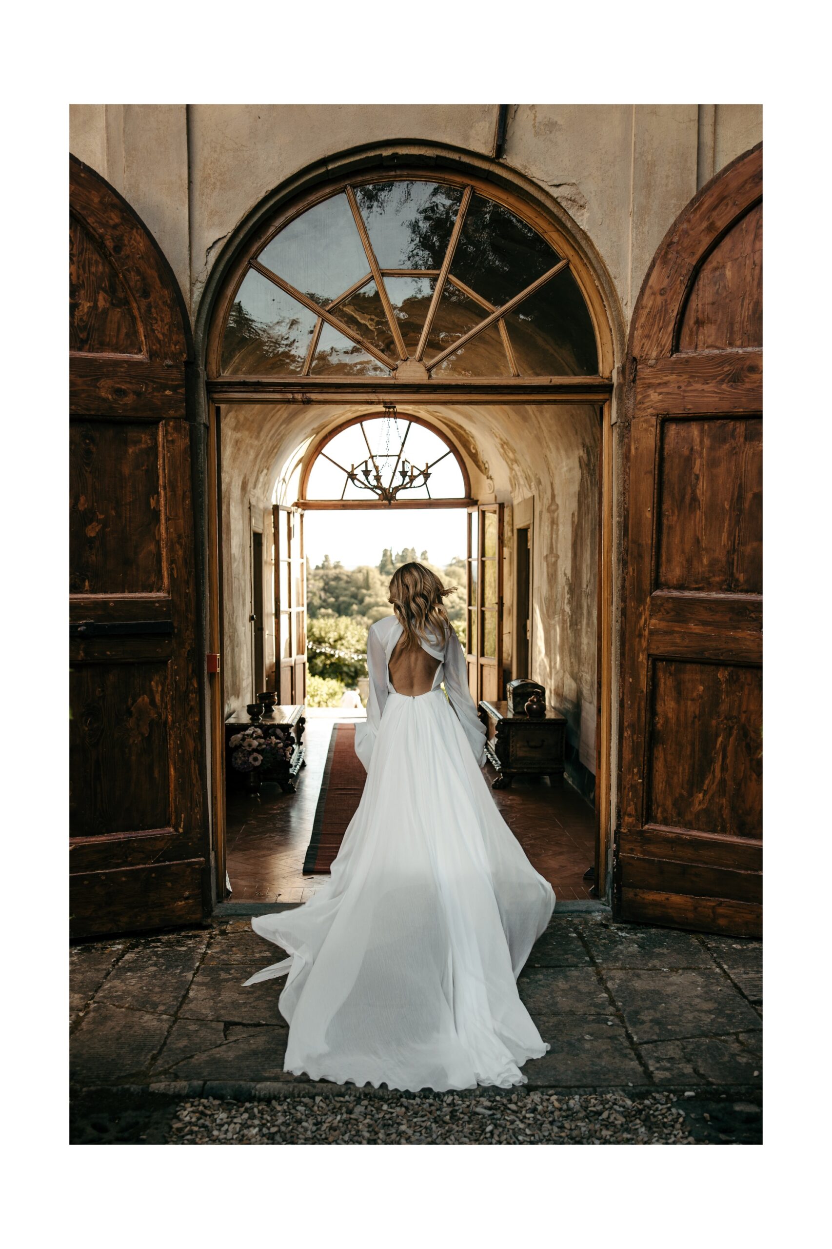 Wedding Photographer Tuscany Villa Medicea di Lilliano