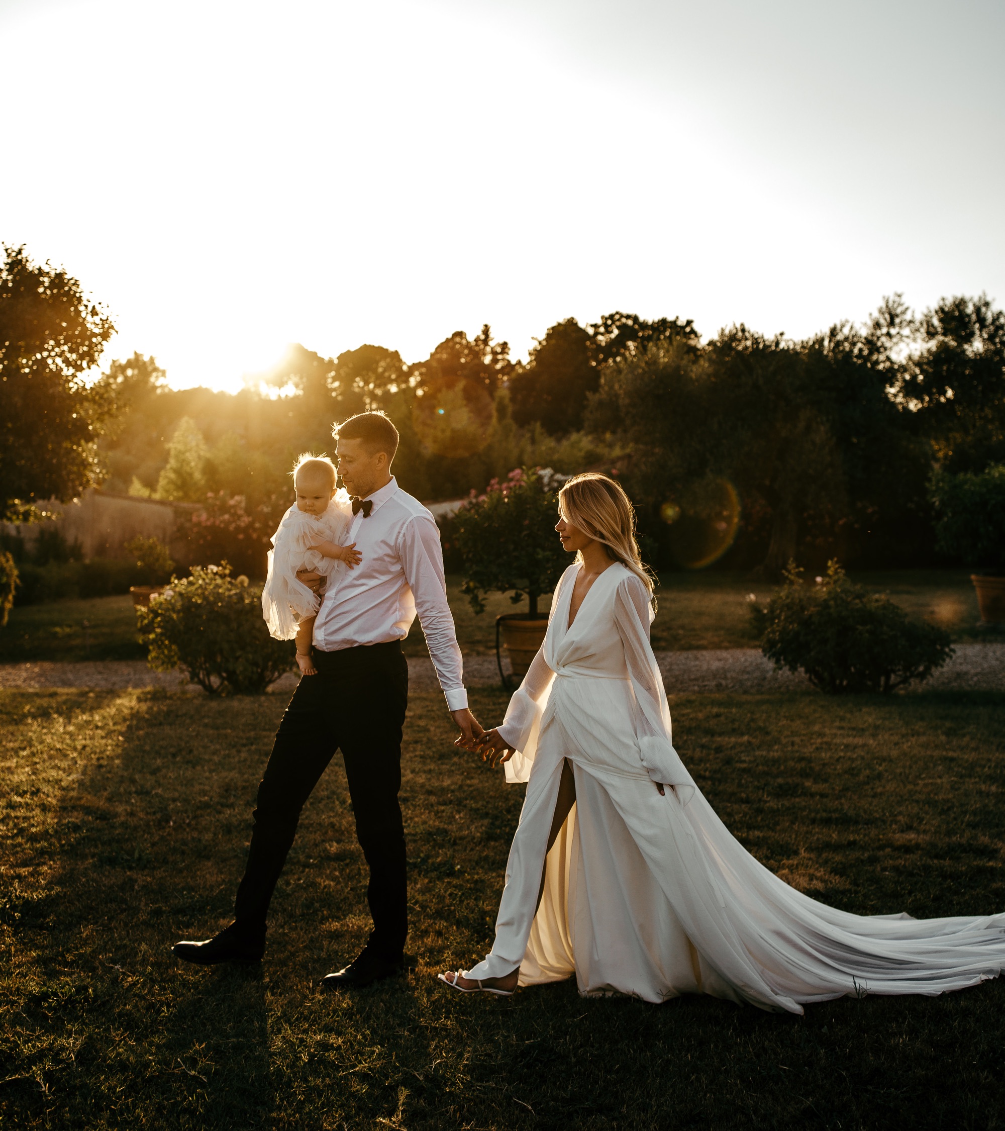 Wedding Photographer Tuscany Villa Medicea di Lilliano