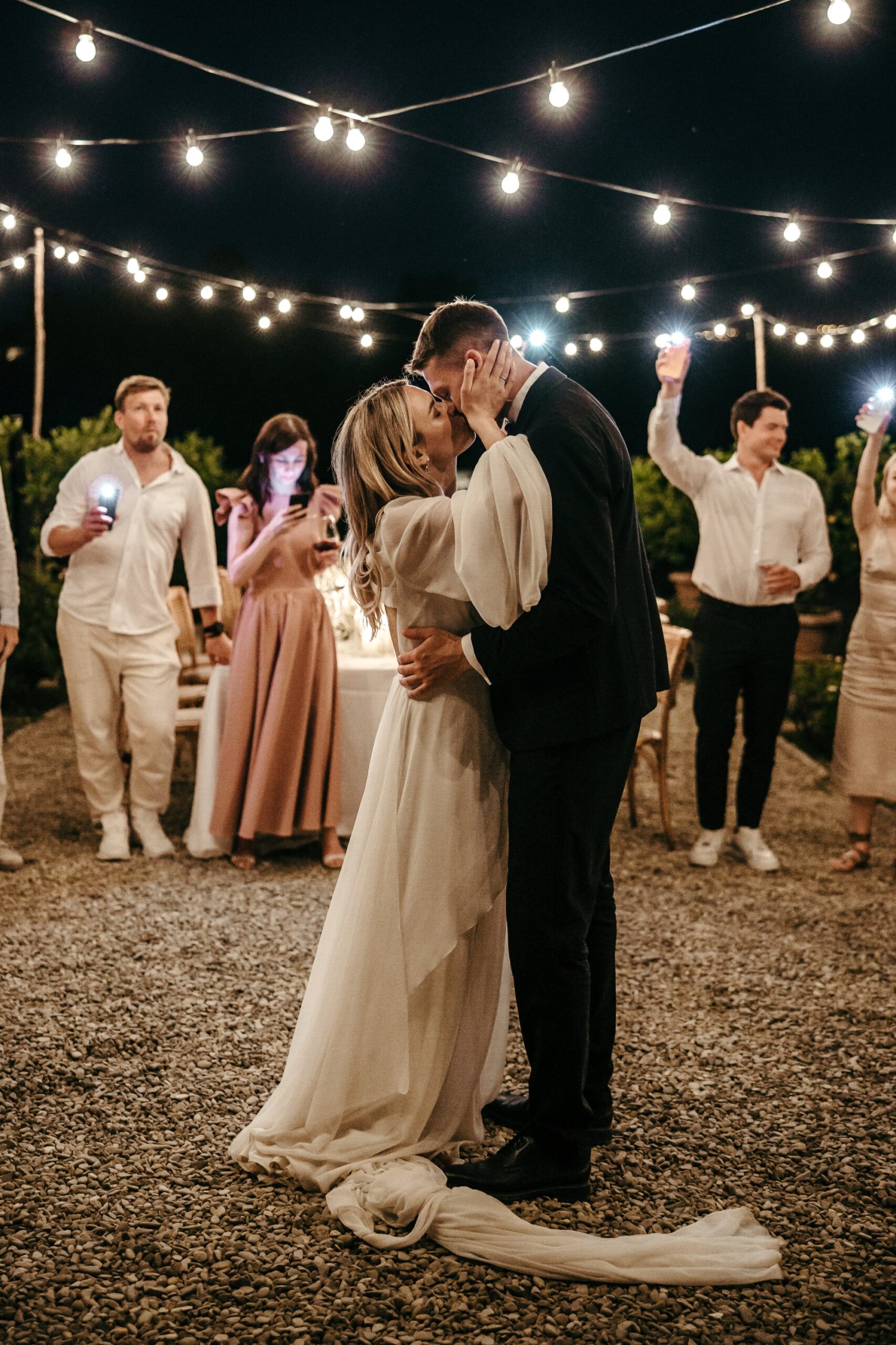 Wedding Photographer Tuscany Villa Medicea di Lilliano