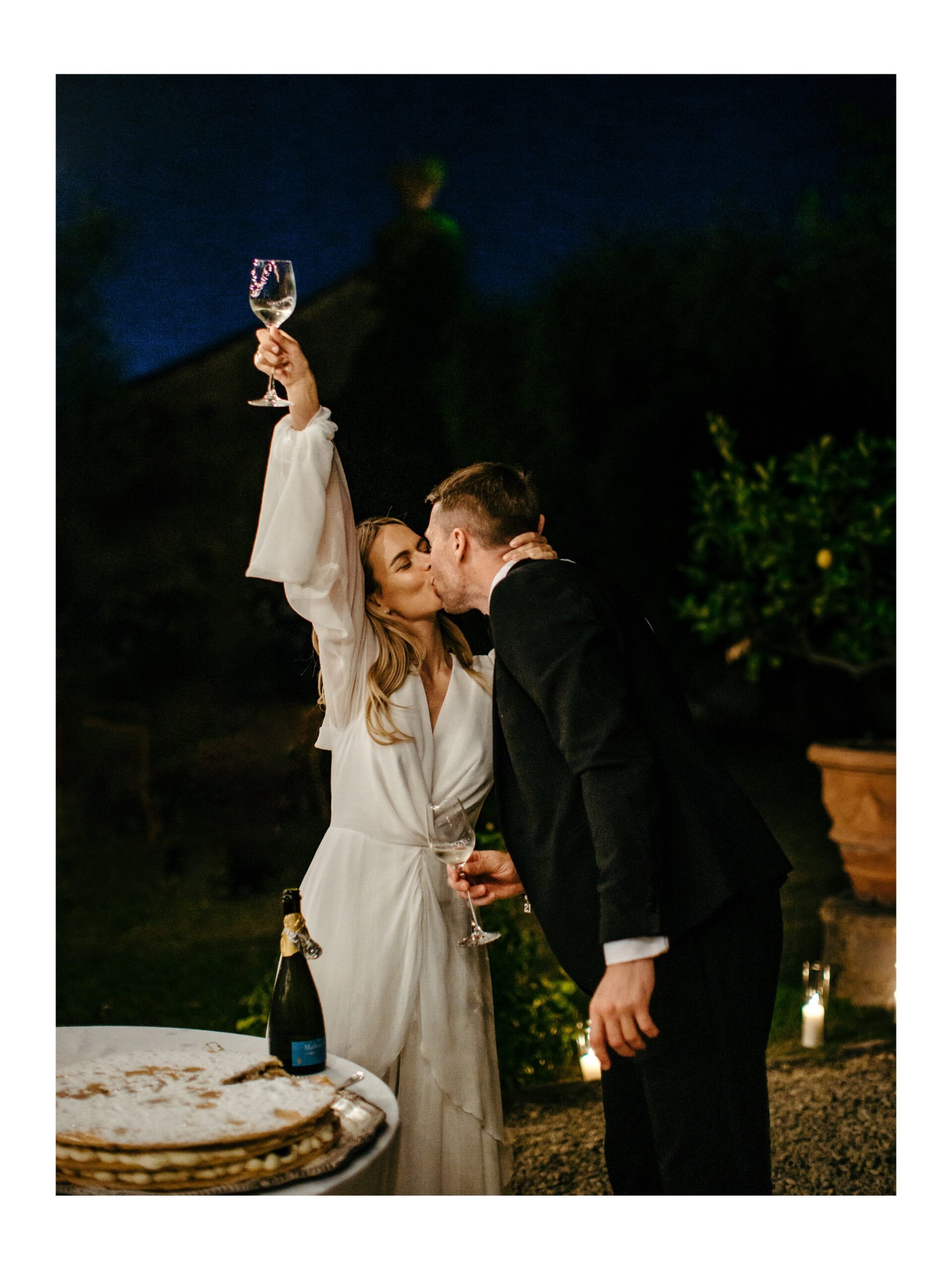 Wedding Photographer Tuscany Villa Medicea di Lilliano