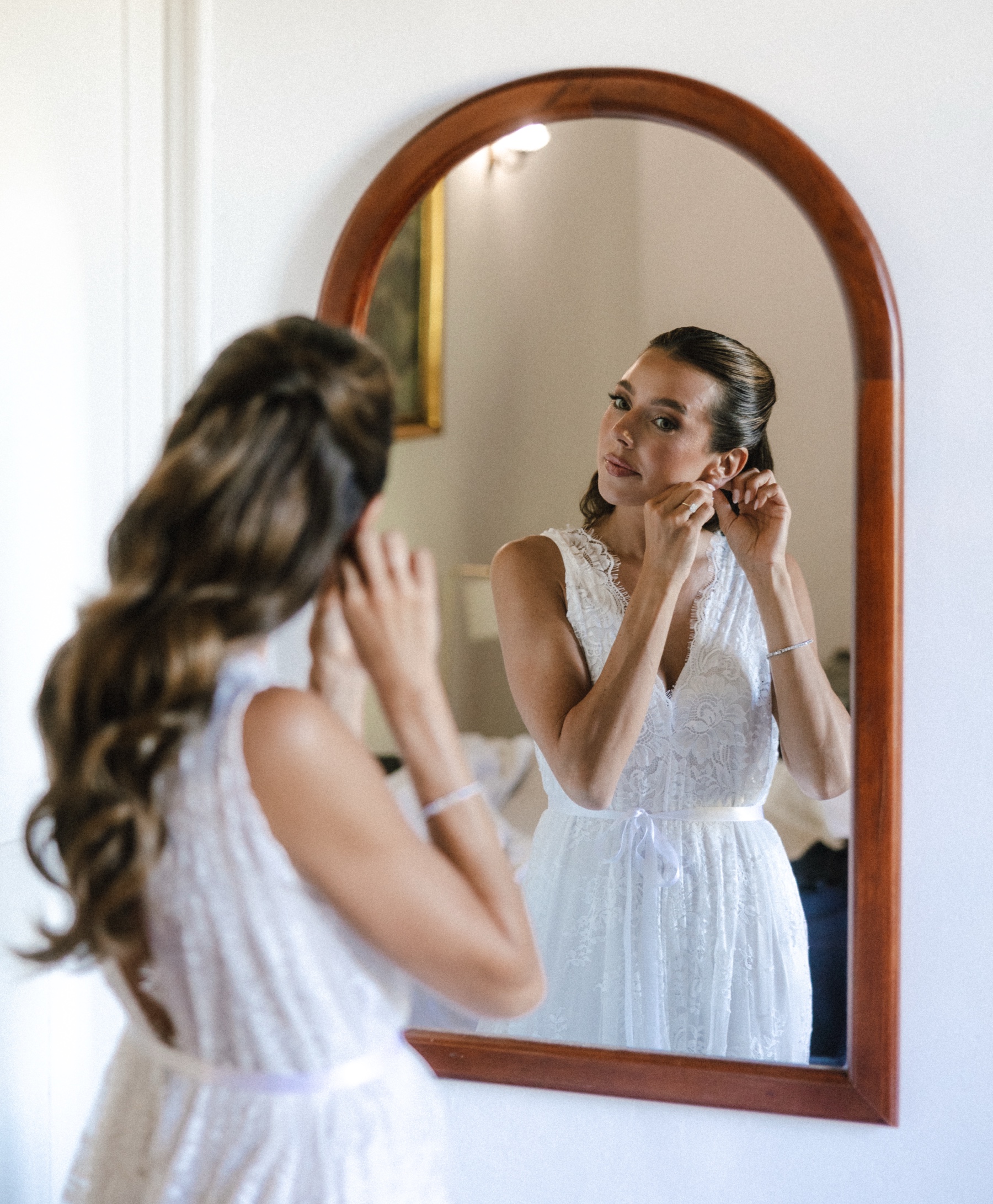 Mallorca Wedding Son Togores