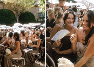 Mallorca Wedding Son Togores