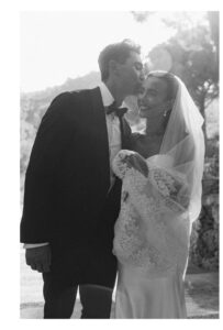 Mallorca Wedding Son Togores