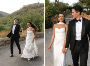 Mallorca Wedding Son Togores