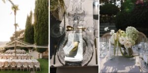 Mallorca Wedding Son Togores