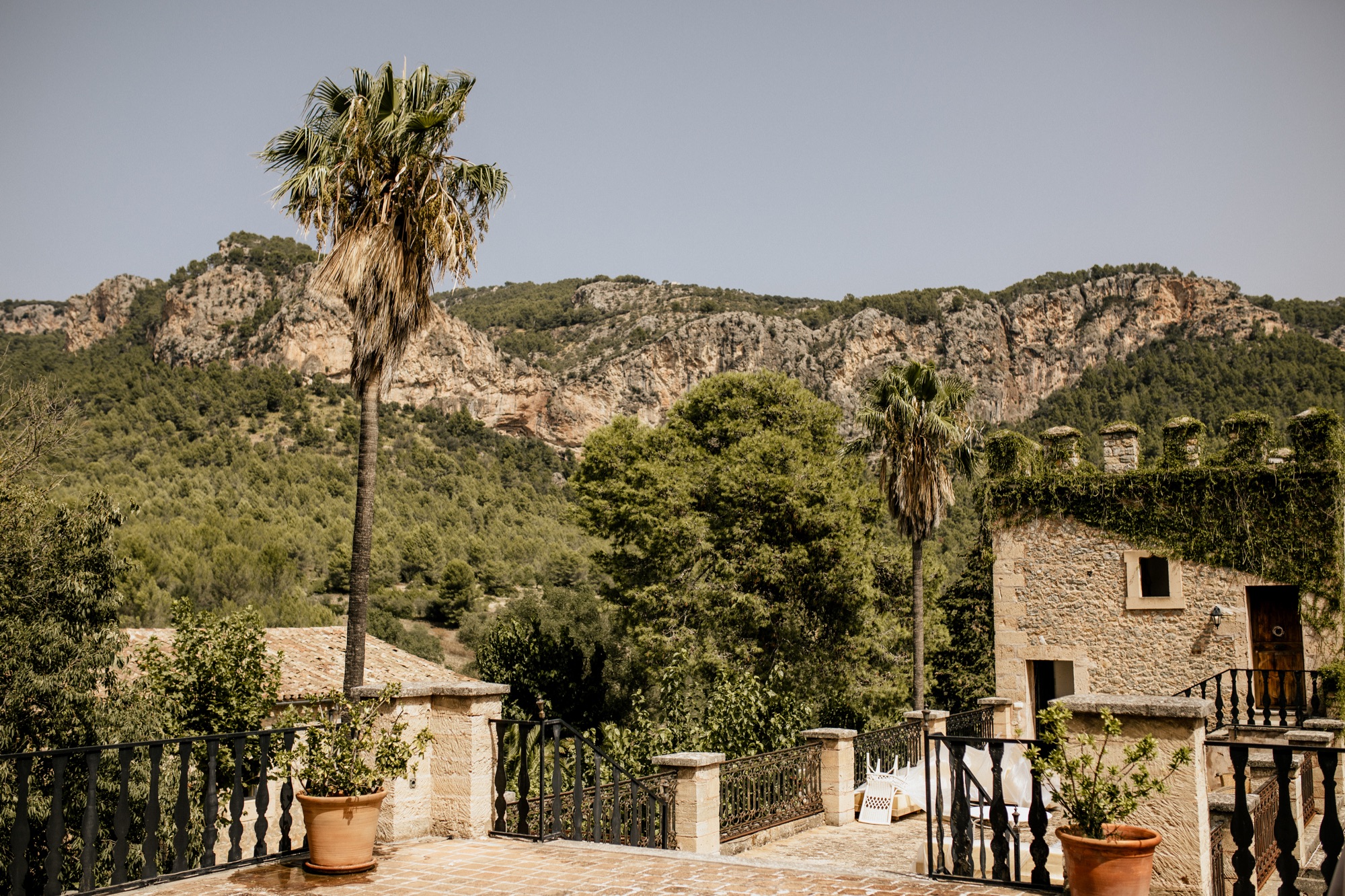 Finca Hotel Son Pont, Puigpunyent – Updated 2023 Prices