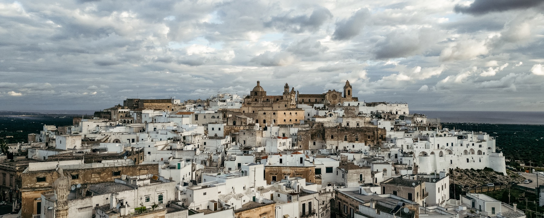 ostuni wedding photographer Puglia