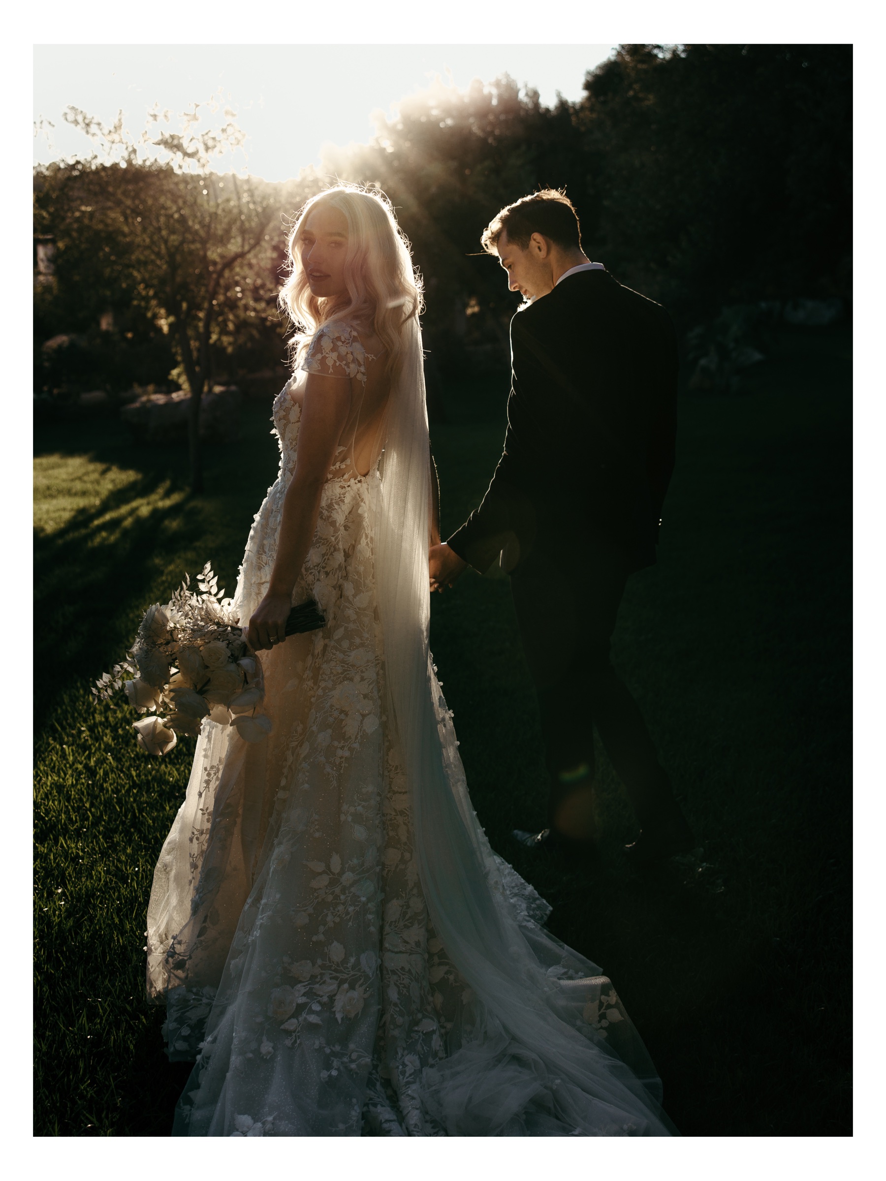 close to Ostuni wedding in Puglia 