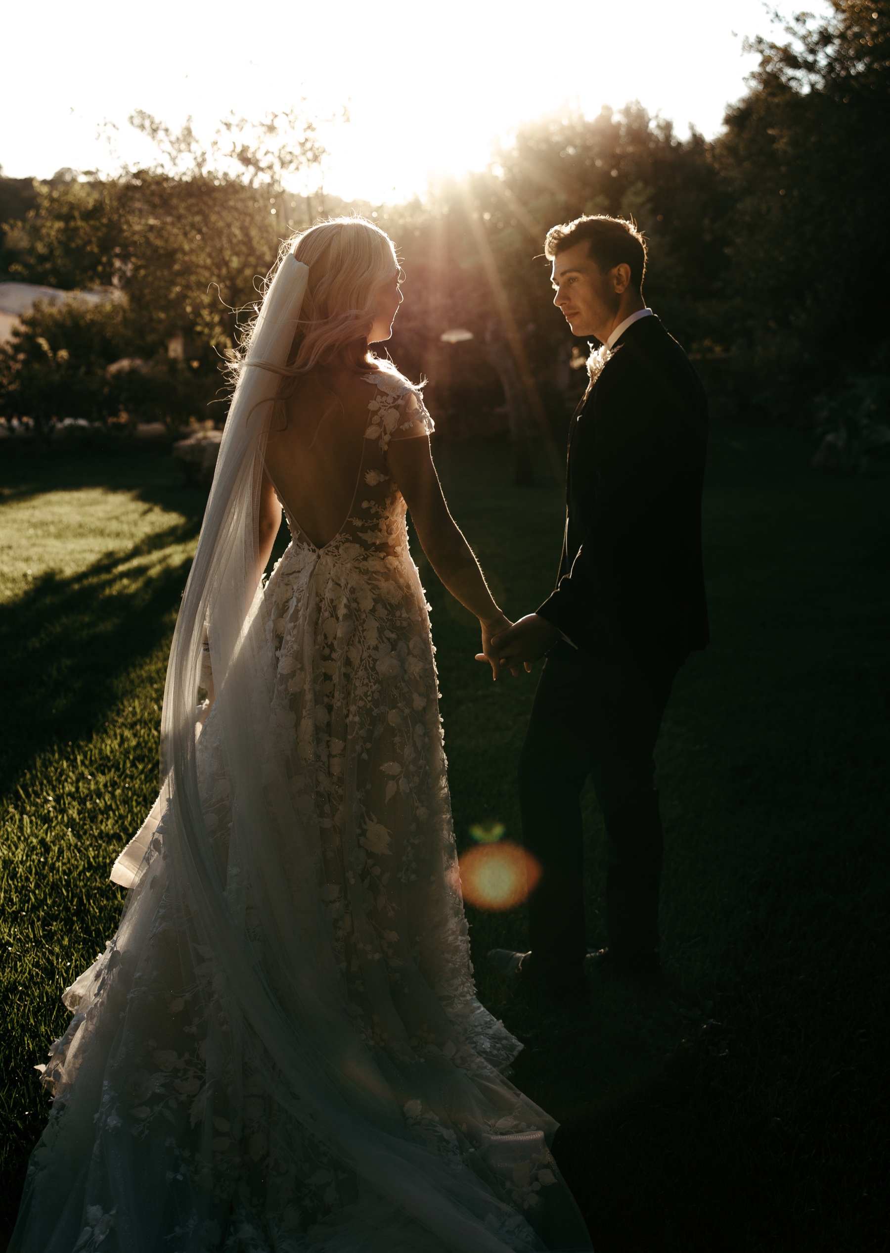 wedding in Puglia photographer close to Ostuni