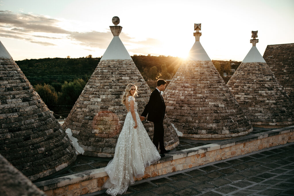 wedding in Puglia photographer Masseria Grieco close to ostuni