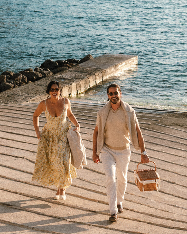 Couple - Chris and Ruth Photography