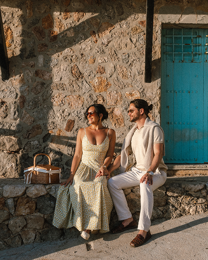 couple shoot mallorca deia photography