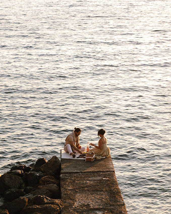 couple shoot mallorca deia photography