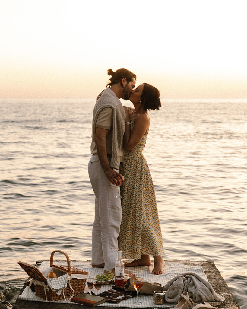 couple shoot mallorca deia photographer