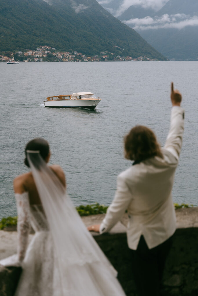 villa del balbianello photographer wedding