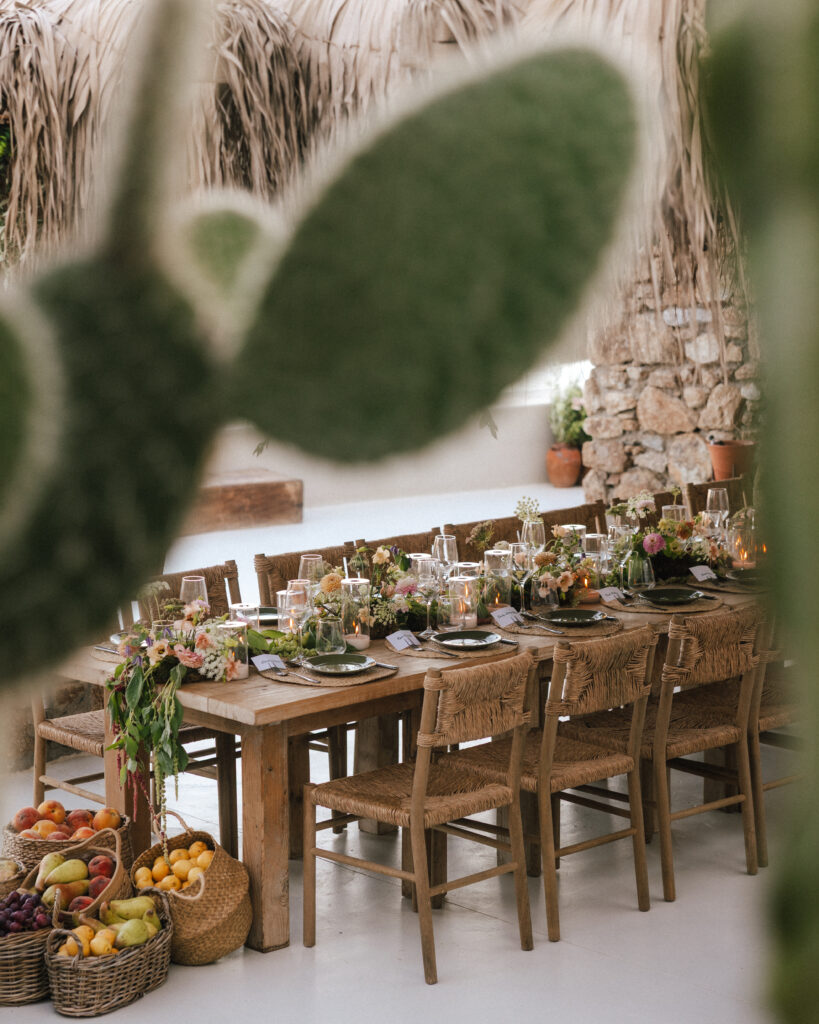 wedding photographer mykonos