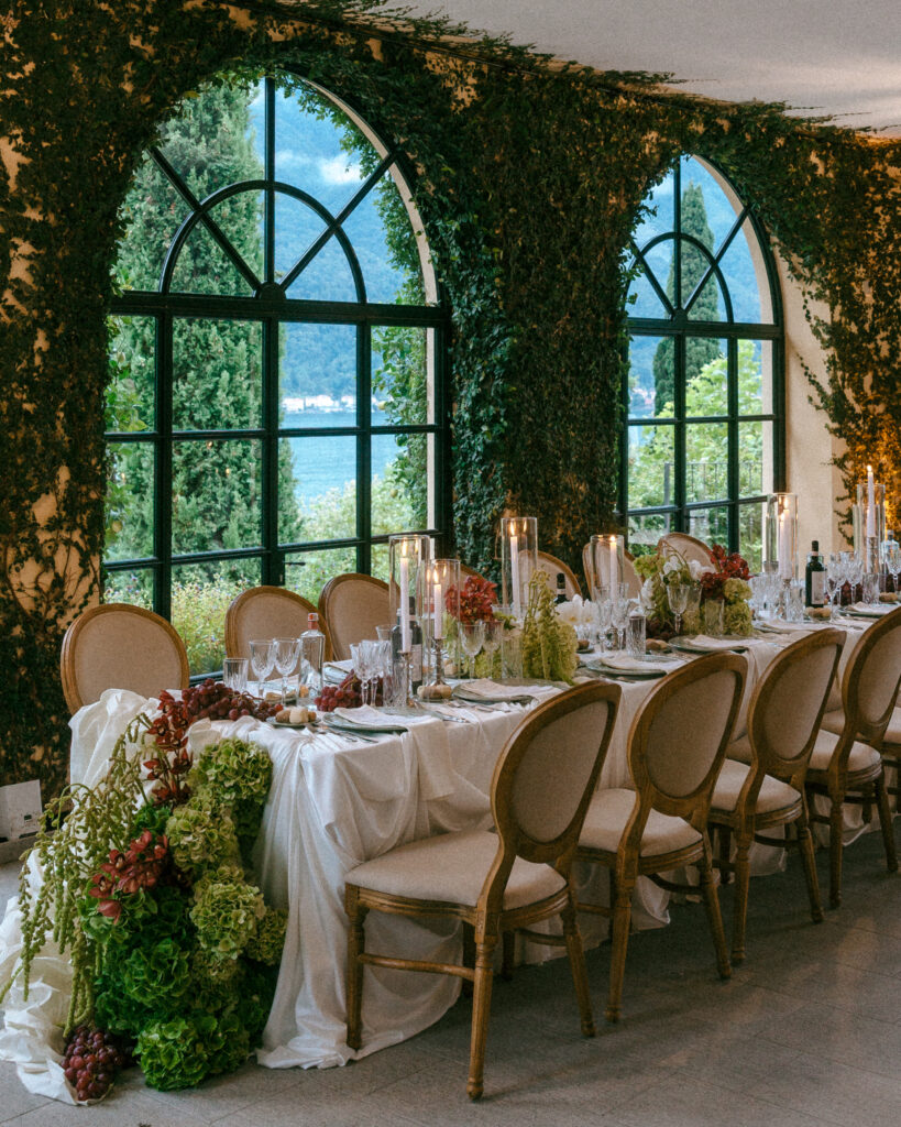 villa del balbianello photographer wedding