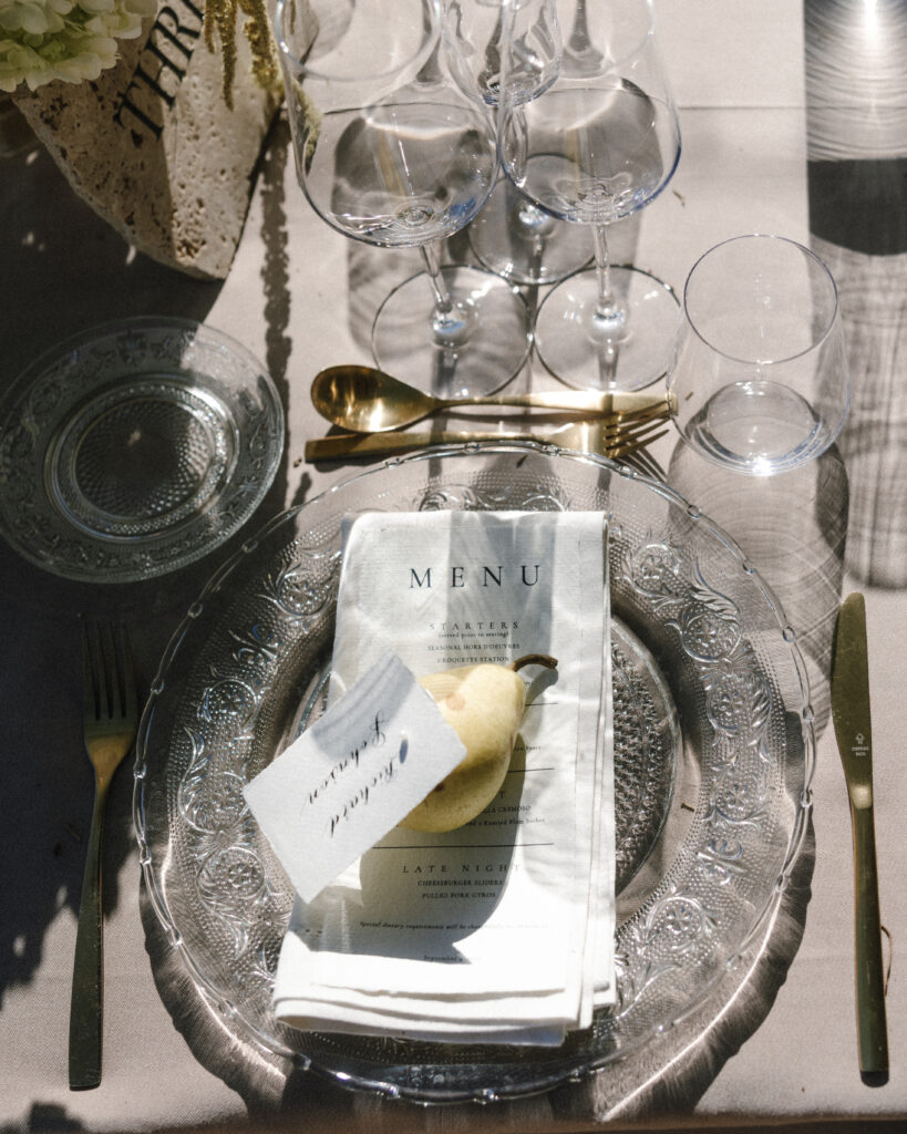 son Togores wedding mallorca