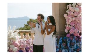 La Fortaleza Wedding Mallorca