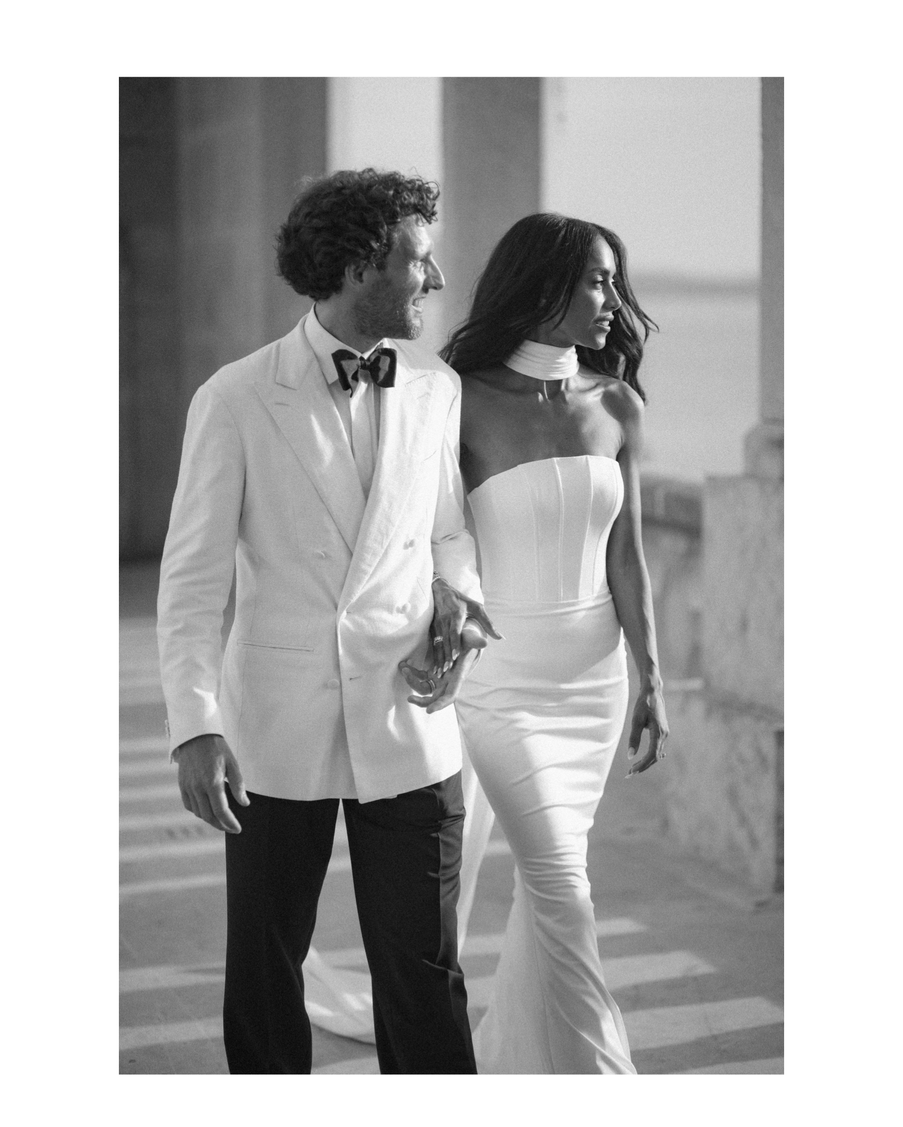 La Fortaleza Wedding Mallorca