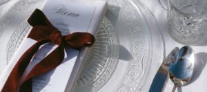 La Fortaleza Wedding Mallorca