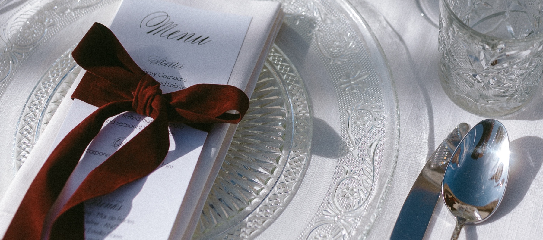 La Fortaleza Wedding Mallorca