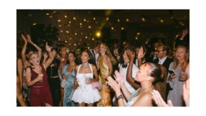 La Fortaleza Wedding Mallorca