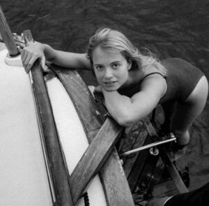 mallorca photographer