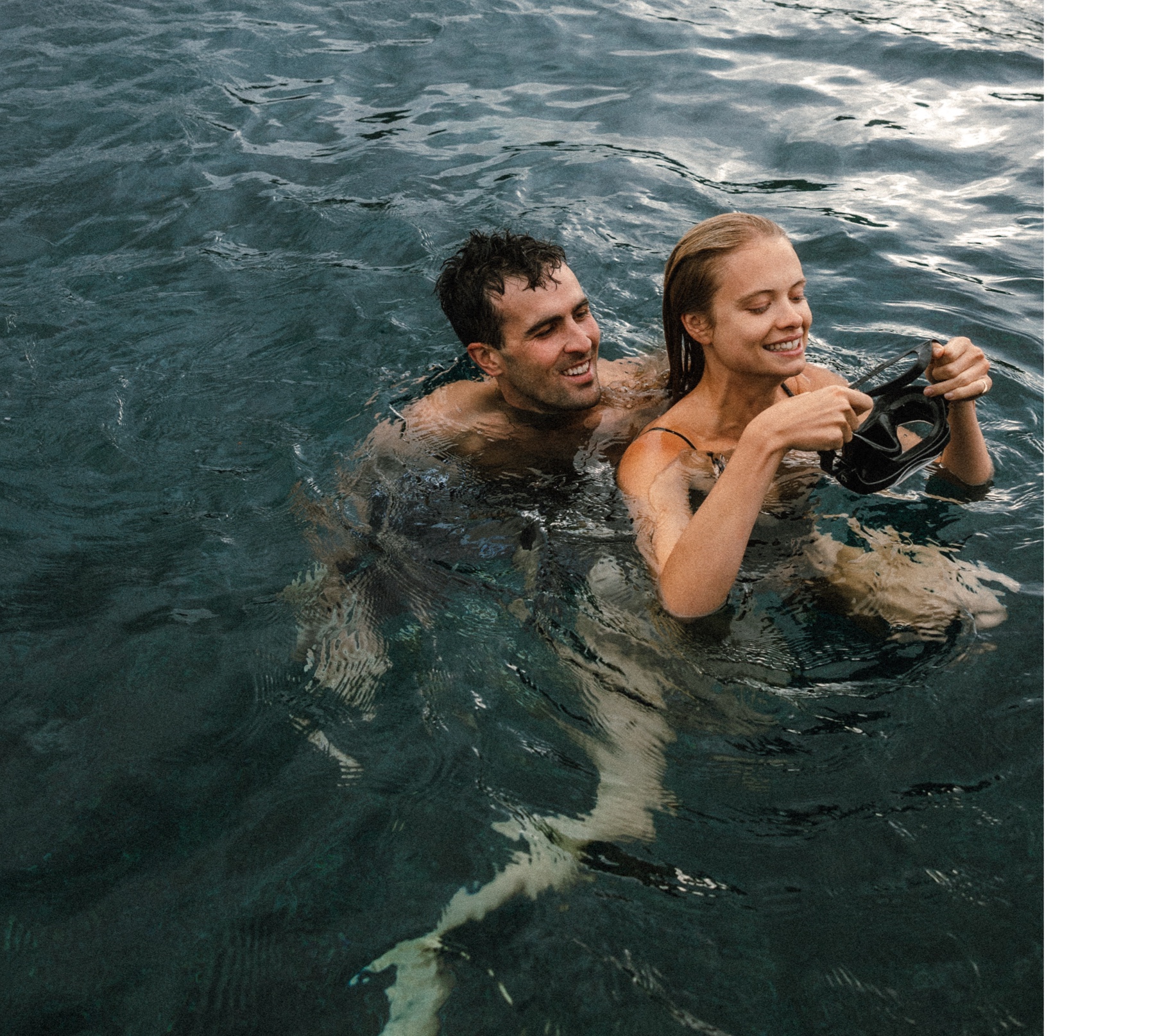 mallorca photographer