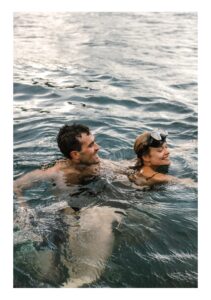 mallorca photographer