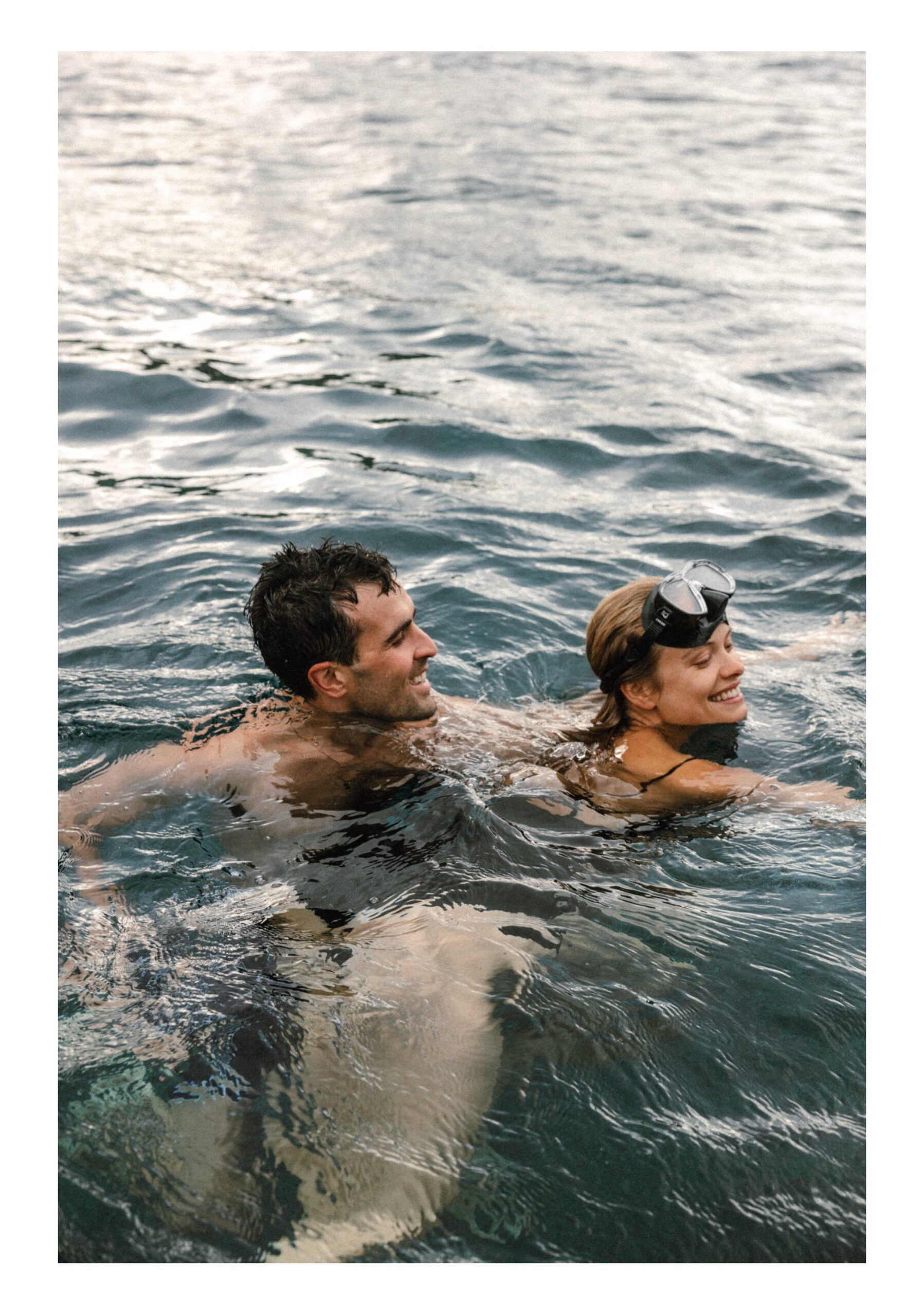 mallorca photographer