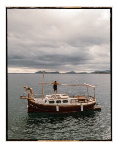 mallorca photographer