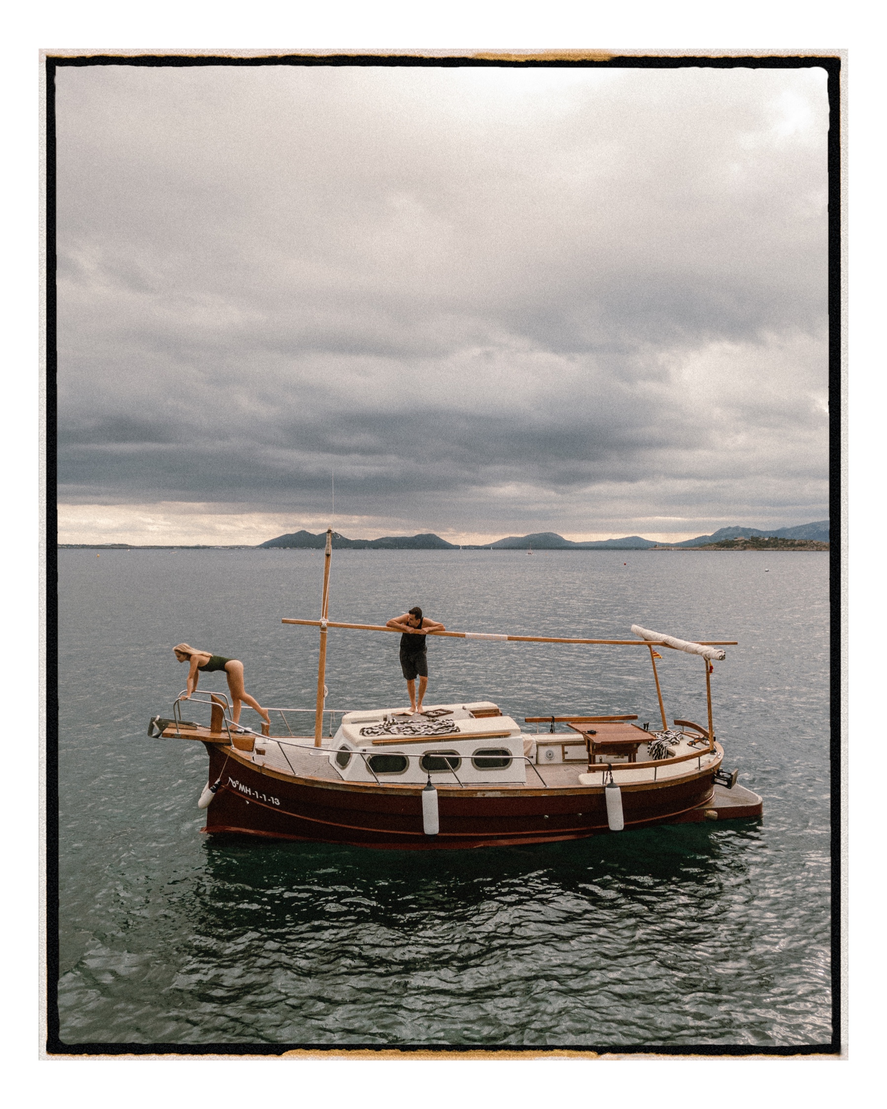 mallorca photographer